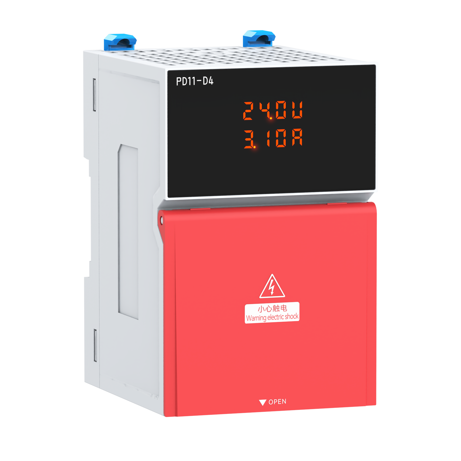 首页- k8凯发集团中国官方网站