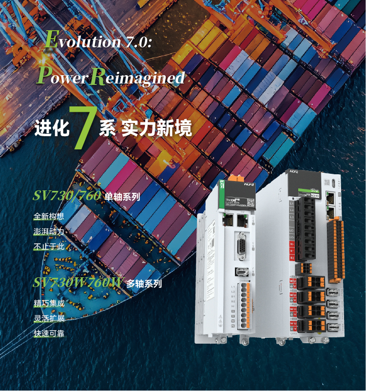 首页- k8凯发集团中国官方网站