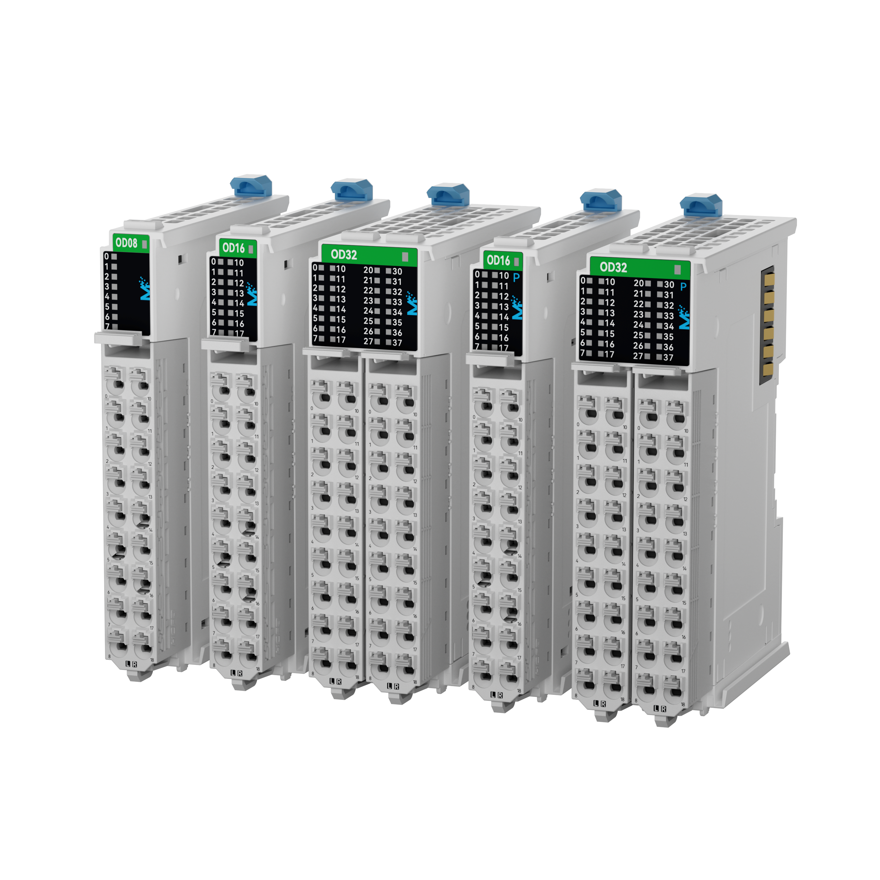 首页- k8凯发集团中国官方网站