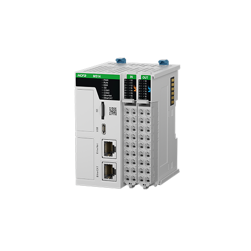 首页- k8凯发集团中国官方网站