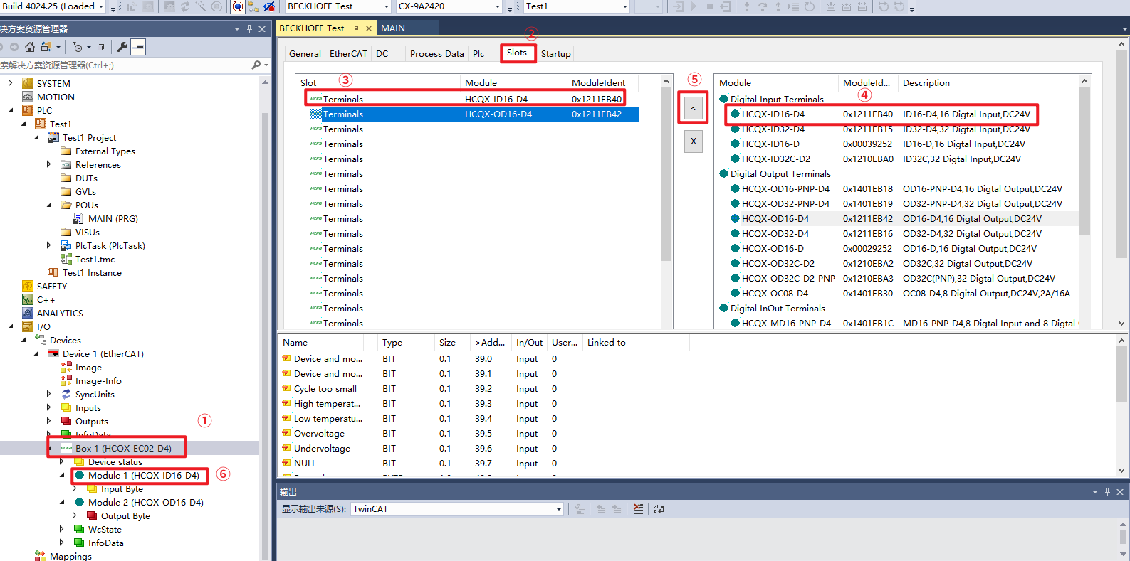 首页- k8凯发集团中国官方网站