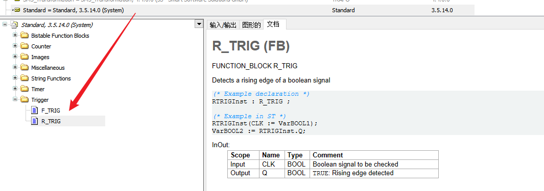 首页- k8凯发集团中国官方网站