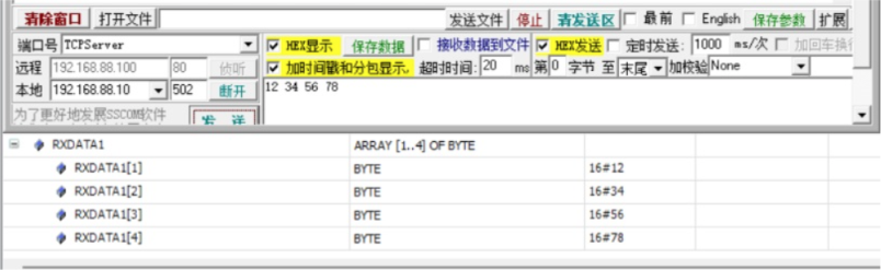首页- k8凯发集团中国官方网站
