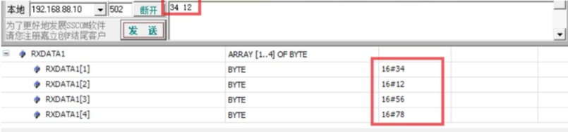 首页- k8凯发集团中国官方网站