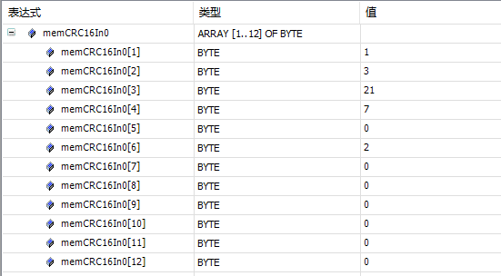 首页- k8凯发集团中国官方网站