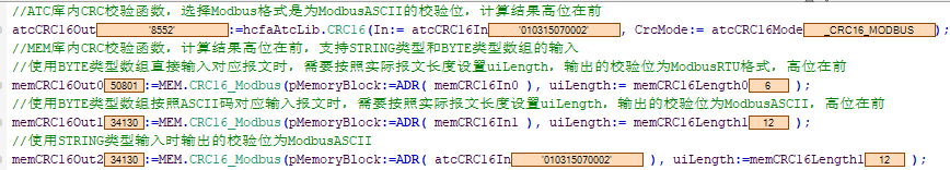 首页- k8凯发集团中国官方网站