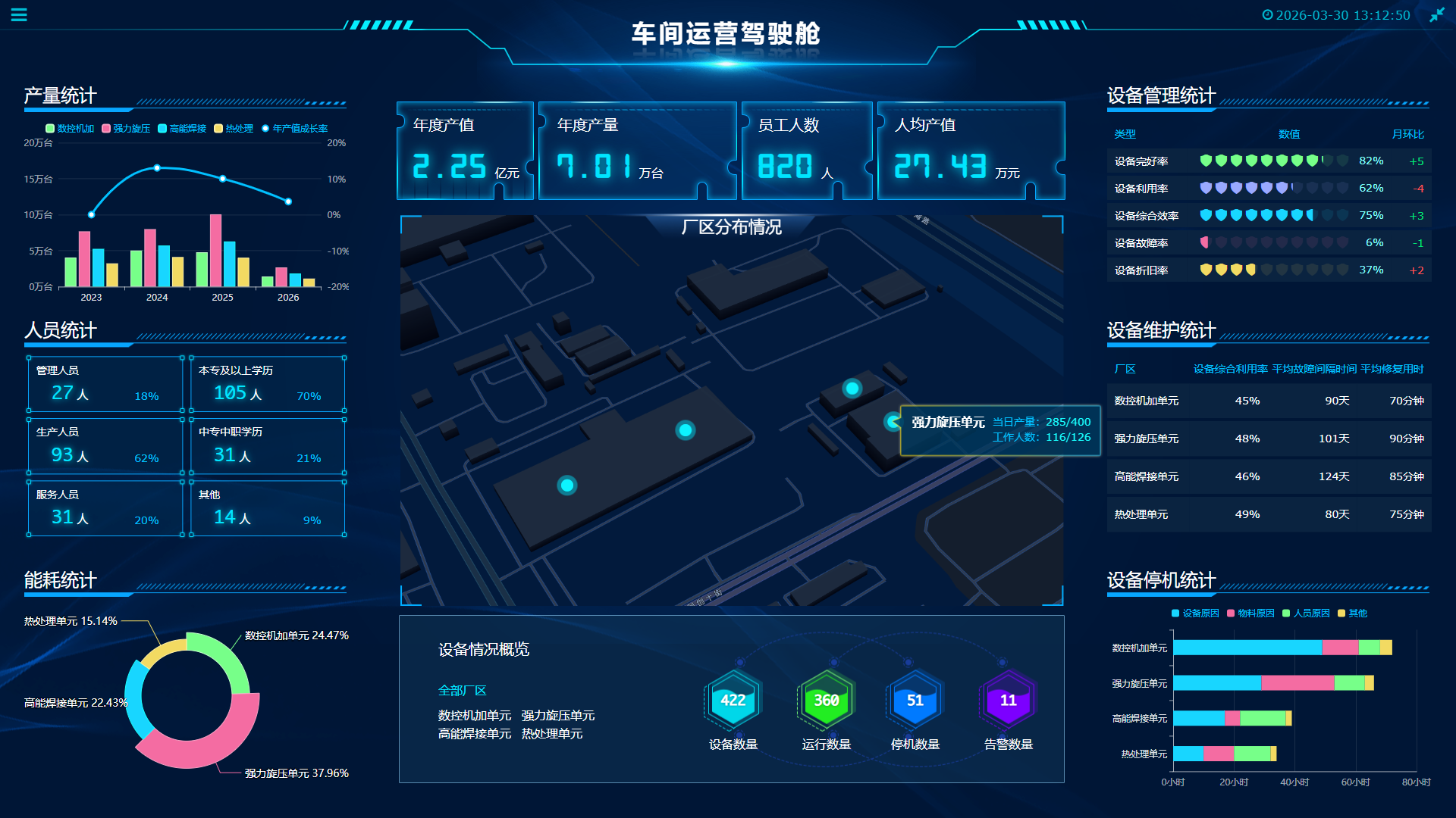 首页- k8凯发集团中国官方网站